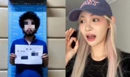 推特吃瓜男网红叫什么来着,他是谁？为何引发热议？”