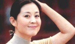 倪萍爆料停车事件视频大全,视频揭秘事件始末