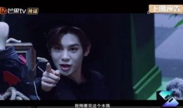 恐怖的明星爆料视频下载,明星爆料视频背后的恐怖真相