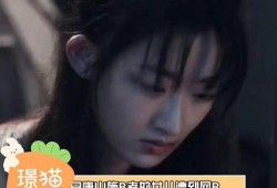 唐山女孩爆料者视频大全,还原事件真相